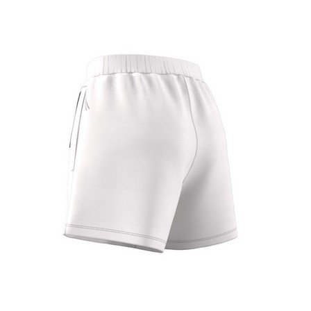 Women City Escape Shorts, White, A701_ONE, large image number 14