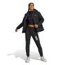 Women Mission Victory High-Waist 7/8 Tracksuit Bottoms, Black, A701_ONE, thumbnail image number 13