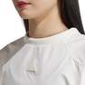 Women City Escape Loose-Fit T-Shirt, White, A701_ONE, thumbnail image number 7