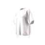 Women City Escape Loose-Fit T-Shirt, White, A701_ONE, thumbnail image number 12