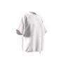 Women City Escape Loose-Fit T-Shirt, White, A701_ONE, thumbnail image number 13