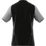 Men Tiro 23 Competition Jersey, Black, A701_ONE, thumbnail image number 14