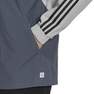 Men Tiro 23 Competition All-Weather Jacket, Grey, A701_ONE, thumbnail image number 4