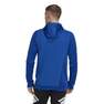 Men Tiro 23 Competition Hoodie, Blue, A701_ONE, thumbnail image number 2