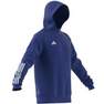 Men Tiro 23 Competition Hoodie, Blue, A701_ONE, thumbnail image number 3