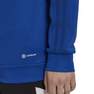 Men Tiro 23 Competition Hoodie, Blue, A701_ONE, thumbnail image number 5