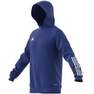 Men Tiro 23 Competition Hoodie, Blue, A701_ONE, thumbnail image number 9