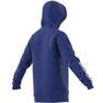 Men Tiro 23 Competition Hoodie, Blue, A701_ONE, thumbnail image number 10