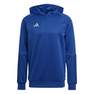 Men Tiro 23 Competition Hoodie, Blue, A701_ONE, thumbnail image number 11