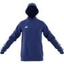 Men Tiro 23 Competition Hoodie, Blue, A701_ONE, thumbnail image number 12