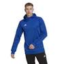 Men Tiro 23 Competition Hoodie, Blue, A701_ONE, thumbnail image number 14