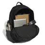 Unisex Essentials Seasonal Sportswear Backpack, Black, A701_ONE, thumbnail image number 1