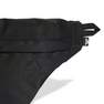 Unisex Future Icons Waist Bag, Black, A701_ONE, thumbnail image number 4