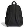 Women Essentials Linear Backpack Small, Black, A701_ONE, thumbnail image number 3