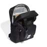 Unisex Prime Backpack, Black, A701_ONE, thumbnail image number 1