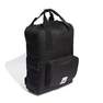 Unisex Prime Backpack, Black, A701_ONE, thumbnail image number 2