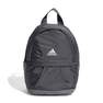 Women Classic Gen Z Backpack Extra Small, Grey, A701_ONE, thumbnail image number 0
