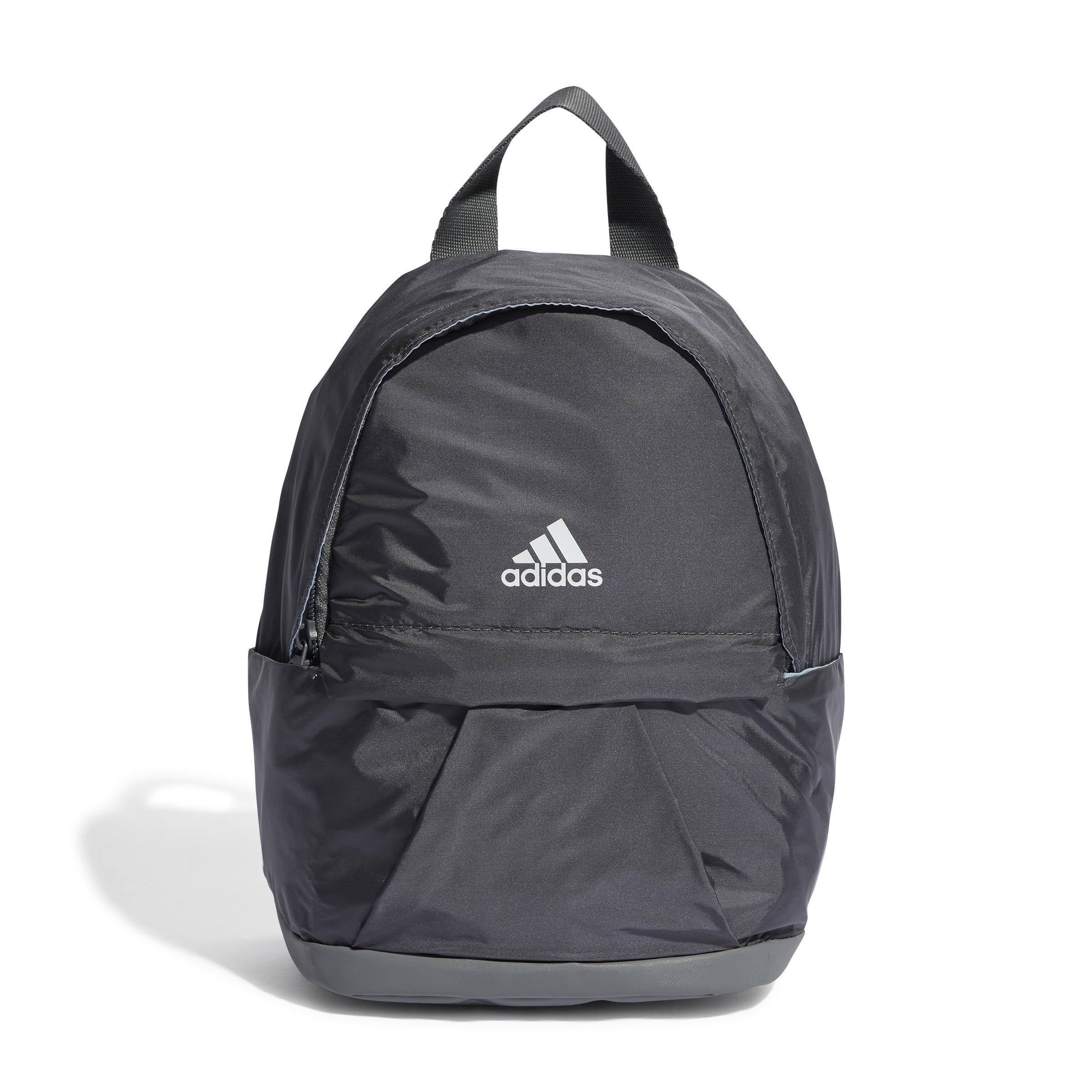 Classic Gen Z Backpack Extra Small, Grey, , large image number 0