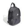 Women Classic Gen Z Backpack Extra Small, Grey, A701_ONE, thumbnail image number 2