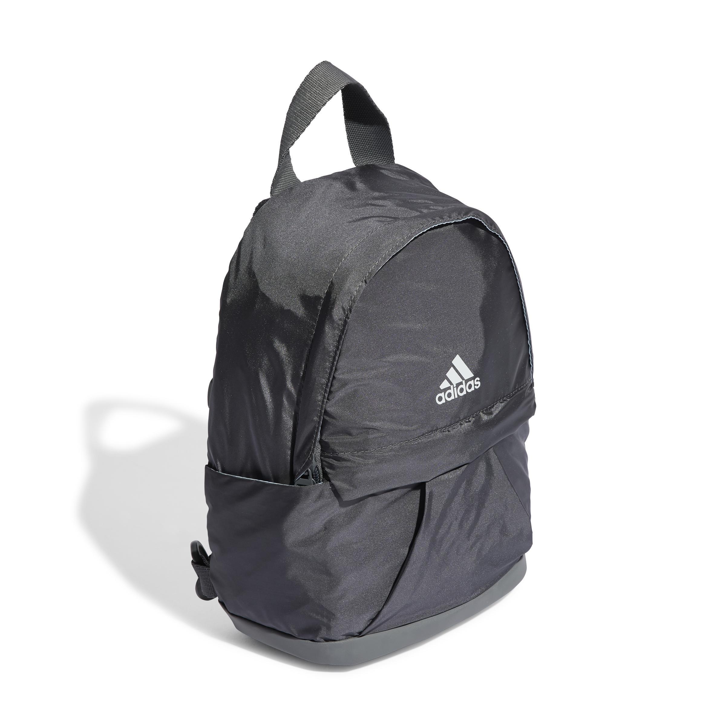 Classic Gen Z Backpack Extra Small, Grey, , large image number 2