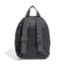 Women Classic Gen Z Backpack Extra Small, Grey, A701_ONE, thumbnail image number 3