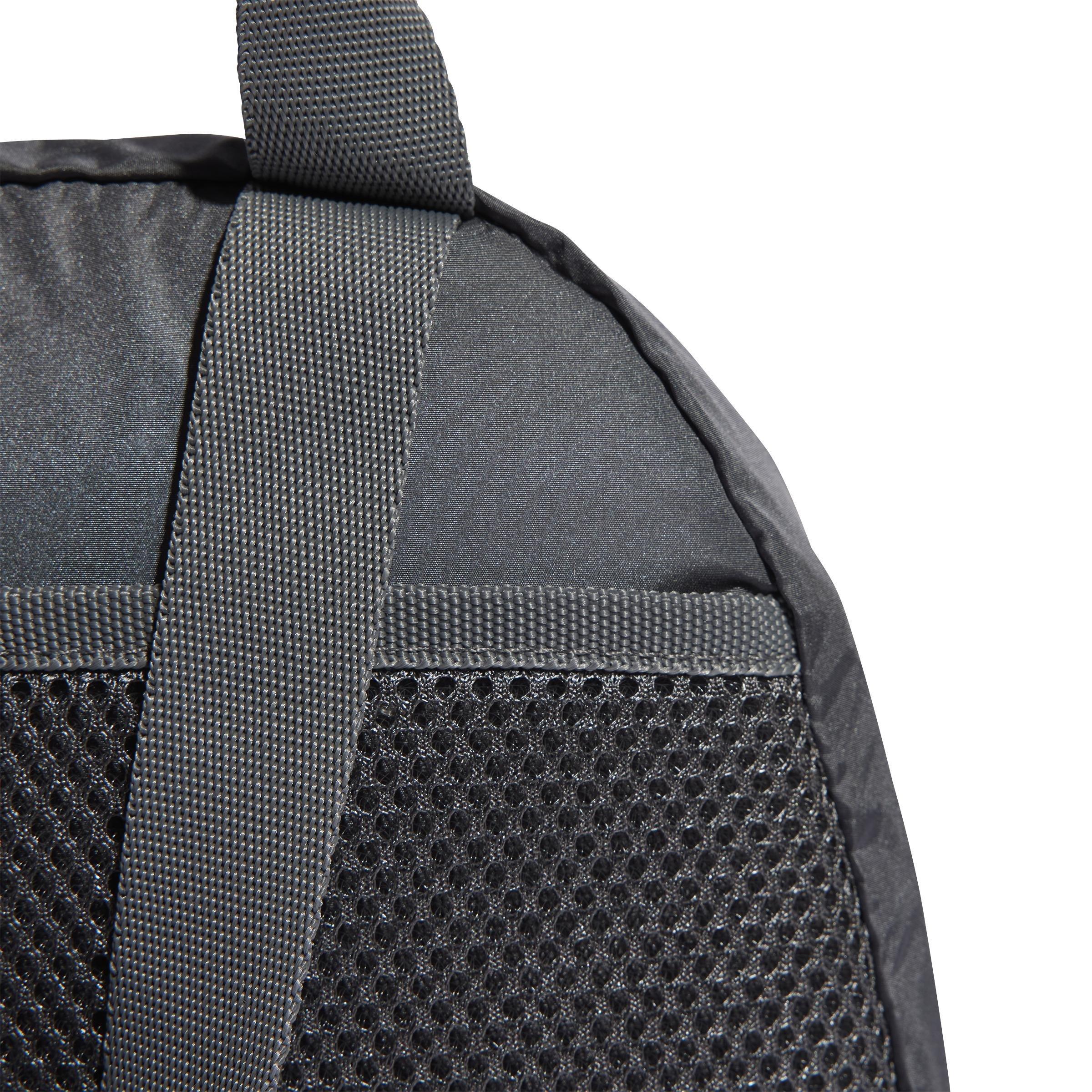 Classic Gen Z Backpack Extra Small, Grey, , large image number 4