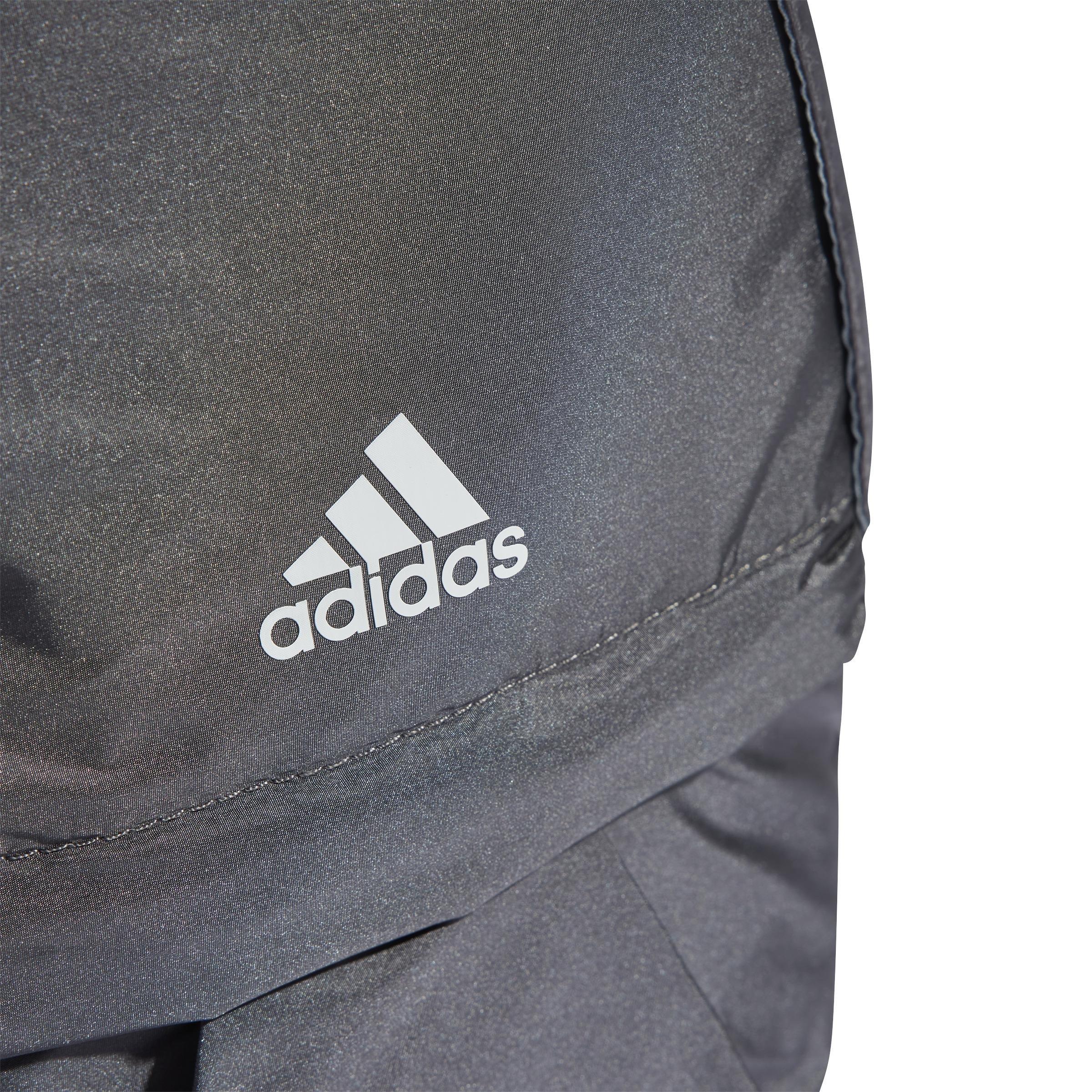 Classic Gen Z Backpack Extra Small, Grey, , large image number 5