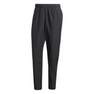 Men Aeroready Designed For Movement Training Joggers, Black, A701_ONE, thumbnail image number 1