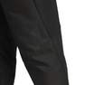 Men Aeroready Designed For Movement Training Joggers, Black, A701_ONE, thumbnail image number 4