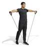 Men Aeroready Designed For Movement Training Joggers, Black, A701_ONE, thumbnail image number 6