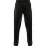 Men Aeroready Designed For Movement Training Joggers, Black, A701_ONE, thumbnail image number 7