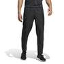 Men Aeroready Designed For Movement Training Joggers, Black, A701_ONE, thumbnail image number 10