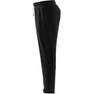 Men Aeroready Designed For Movement Training Joggers, Black, A701_ONE, thumbnail image number 11