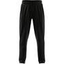 Men Aeroready Designed For Movement Training Joggers, Black, A701_ONE, thumbnail image number 12