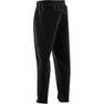 Men Aeroready Designed For Movement Training Joggers, Black, A701_ONE, thumbnail image number 13