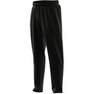 Men Aeroready Designed For Movement Training Joggers, Black, A701_ONE, thumbnail image number 14