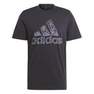 Men Sportswear Mystic Fill T-Shirt, Black, A701_ONE, thumbnail image number 0