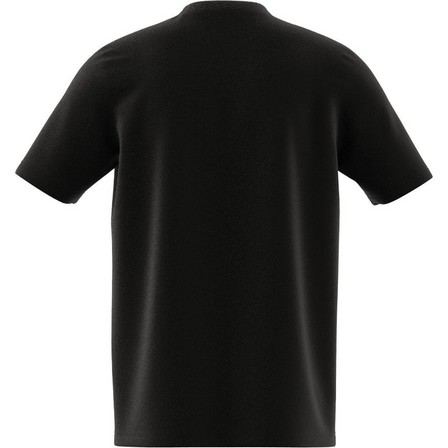 Men Sportswear Mystic Fill T-Shirt, Black, A701_ONE, large image number 6