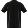 Men Sportswear Mystic Fill T-Shirt, Black, A701_ONE, thumbnail image number 6