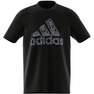 Men Sportswear Mystic Fill T-Shirt, Black, A701_ONE, thumbnail image number 7