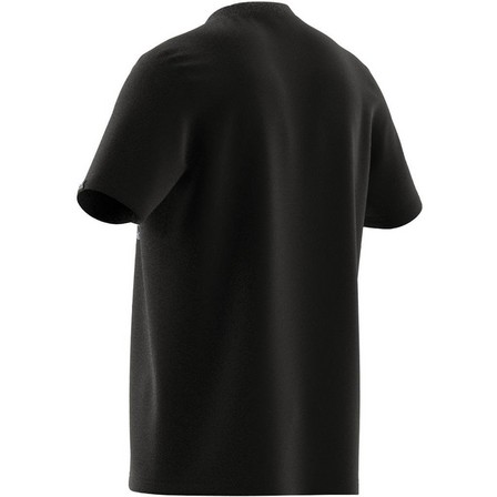Men Sportswear Mystic Fill T-Shirt, Black, A701_ONE, large image number 8