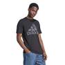 Men Sportswear Mystic Fill T-Shirt, Black, A701_ONE, thumbnail image number 9