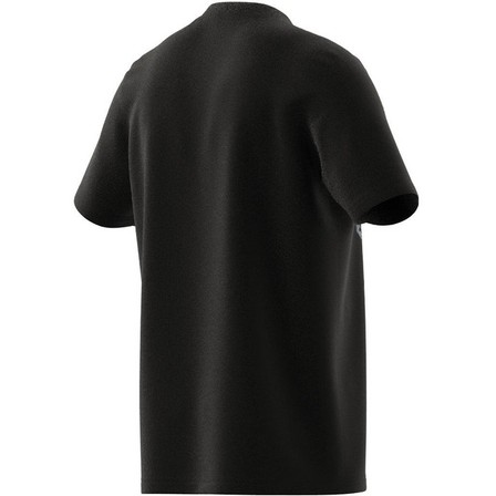Men Sportswear Mystic Fill T-Shirt, Black, A701_ONE, large image number 10