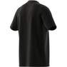 Men Sportswear Mystic Fill T-Shirt, Black, A701_ONE, thumbnail image number 10