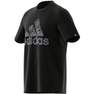 Men Sportswear Mystic Fill T-Shirt, Black, A701_ONE, thumbnail image number 12