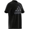 Men Sportswear Mystic Fill T-Shirt, Black, A701_ONE, thumbnail image number 14