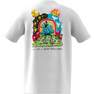 Men Sportswear Elevated Doodle Puff T-Shirt, White, A701_ONE, thumbnail image number 12