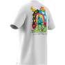 Men Sportswear Elevated Doodle Puff T-Shirt, White, A701_ONE, thumbnail image number 13