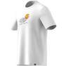 Men Sportswear Elevated Doodle Puff T-Shirt, White, A701_ONE, thumbnail image number 14