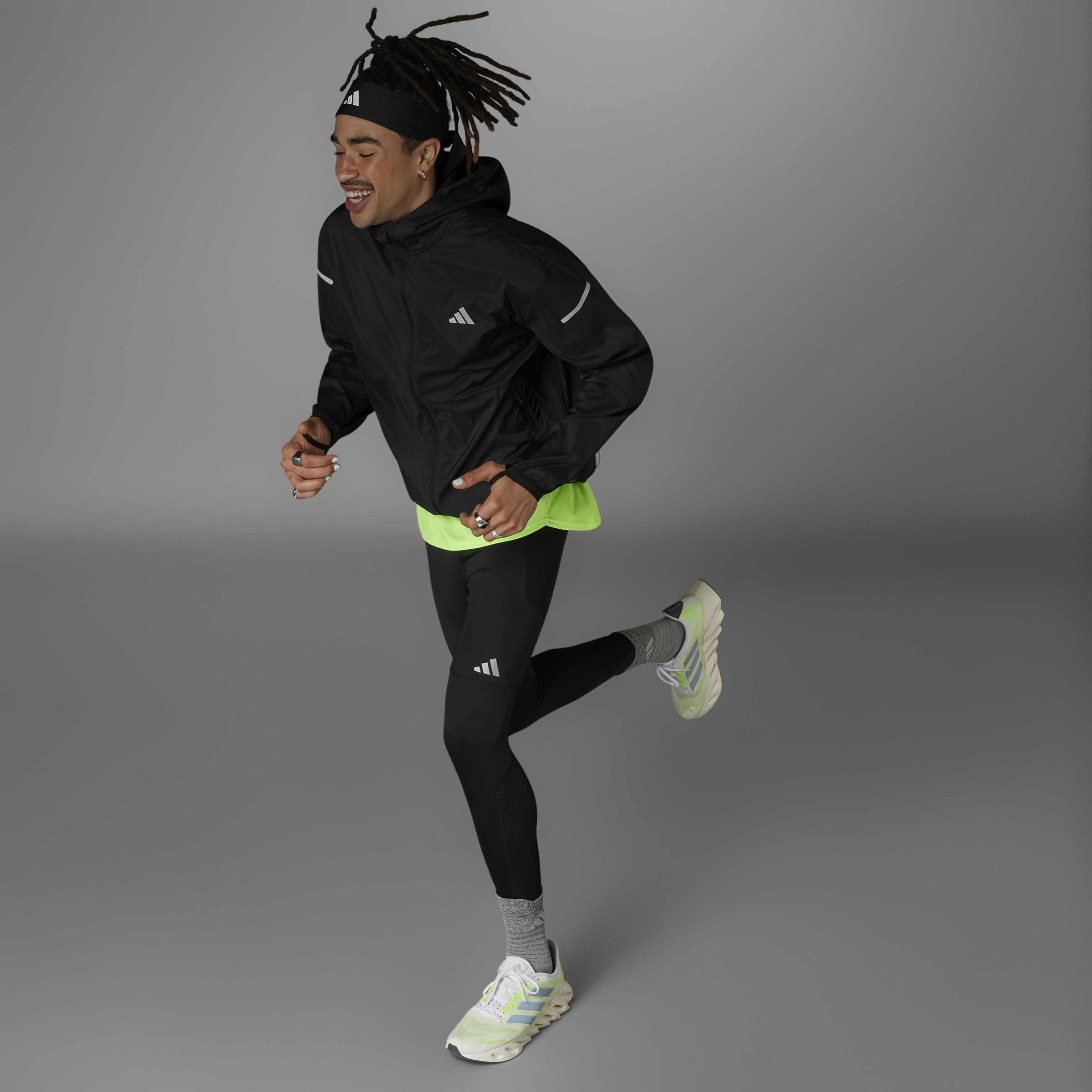 Ultimate Jacket, Black, , large image number 12